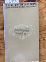 Sex and The Overweight Woman 1859848087 Book Cover