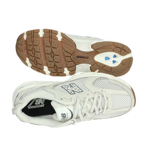 Image of New Balance Men's 1012 V1 Running Shoe
