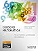 Corso Di Matematica. Per Gli Ist. Professionali. Con E-Book. Con Espansione Online (Vol. 1) - 3