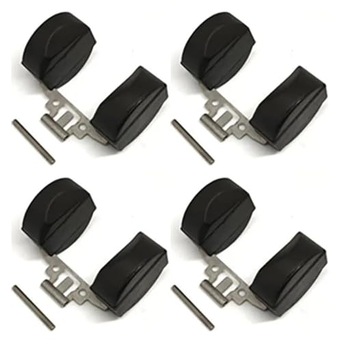 p }n XT550 XT600 1984-1989 p I[goCLu^[CLbg Lu^[rhLbg KXPbg _CtZbg Lu^[Lbg(4 Piece)