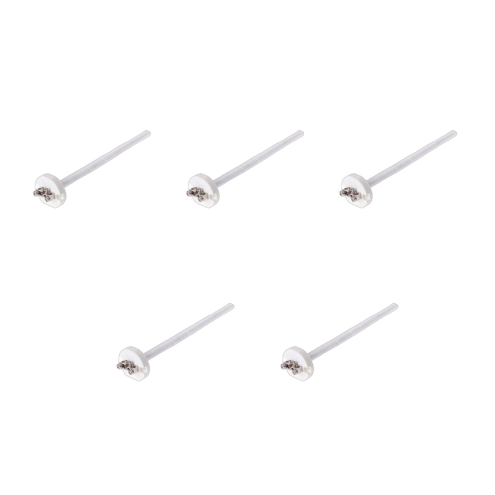 Thermocouple de type K sonde haute température 1300°C four