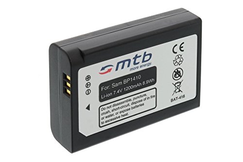 2x Batterie + Caricabatteria (USB/Auto/Corrente)