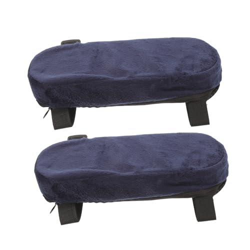 Beaupretty 2ֈ֗pjo[TA[Xgpbh EȒP ϋvf KNbVt Ԉ֎q p\R`FAKp ̕SyT|[g