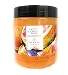 Asquith & Somerset Grapefruit & Orange Sugar Scrub 19.4 OZ