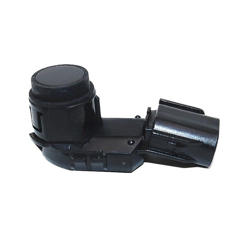 Capteur d'aide au stationnement PDC 89341-60060 radar de recul ultrasonique LX570 LX450