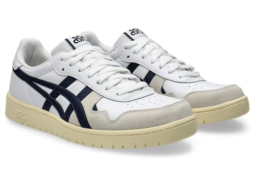 Image of ASICS Mens Japan S Sneakers