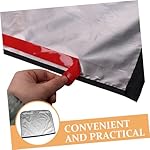 Mobestech-Charging-Port-Waterproof-Cover-Ev-Charger-Holder-Charger-Cover-Covers-for-Electric-Car-Charger-Electric-Car-Cover-Ev-Charger-Car-Covers-Ev-Charger-Protection-Cover