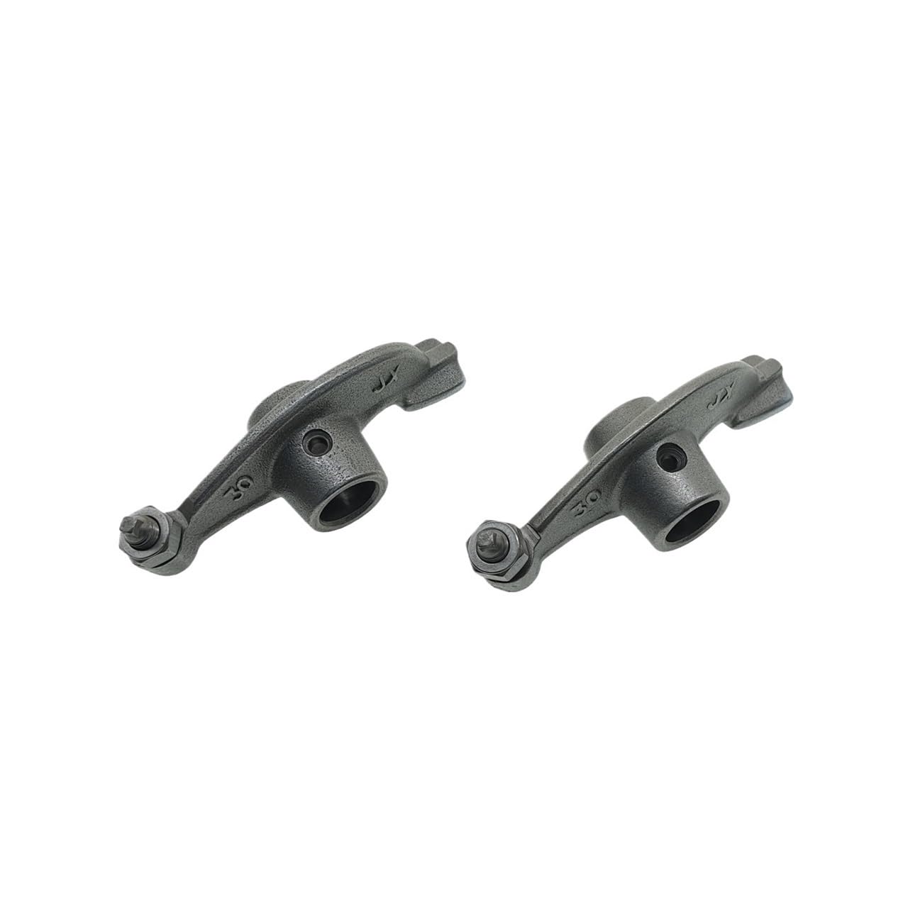 Balancín de árbol de levas contra ruidos en culata de moto X L125S L185S 14101-437-000