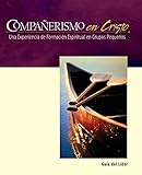 Companions in Christ Spanish Leader