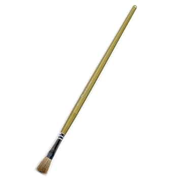 (未使用･未開封品)　ぺんてる 高級画筆 馬毛 丸筆 18号 ZBS1-18 sdt40b8 sku_4902506140210_1.jpg?1714615162