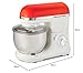 Imagen de Ariete 00 C159400ar0 amasador Gourmet Rainbow
