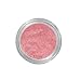 Grace My Face Minerals All Day Radiant Mineral Blush, Sahara