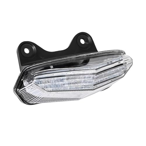 Phare LED pour Kawasaki Ninja ZX-10R roulez en toute sécurité lors de vos sorties nocturnes