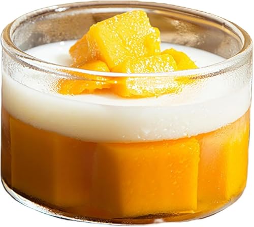 DancJulievJbv 10Zbg ϔMKX v^ [[^ [OgJbv fU[gJbv I[uΉ JԂgp a8cm  KX ٗp x[LOJbv  (8,8*5CM) [sAi]