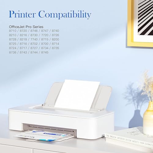 Tinta Y Tóner, Office Product Imagen adicional