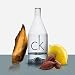 Calvin Klein - Eau De Toilette Ckin2U Hombre, 100 ml