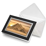 Destination Vinyl Ltd