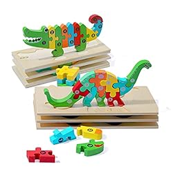 Puzzles and Games