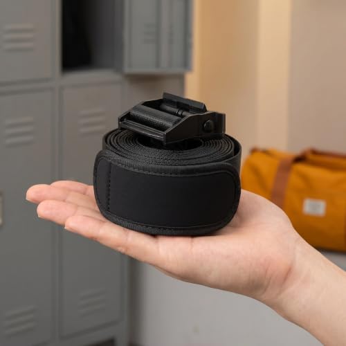 Cinturón de curl de isquiotibiales nórdico para entrenar piernas en el gimnasio cómodamente 6
