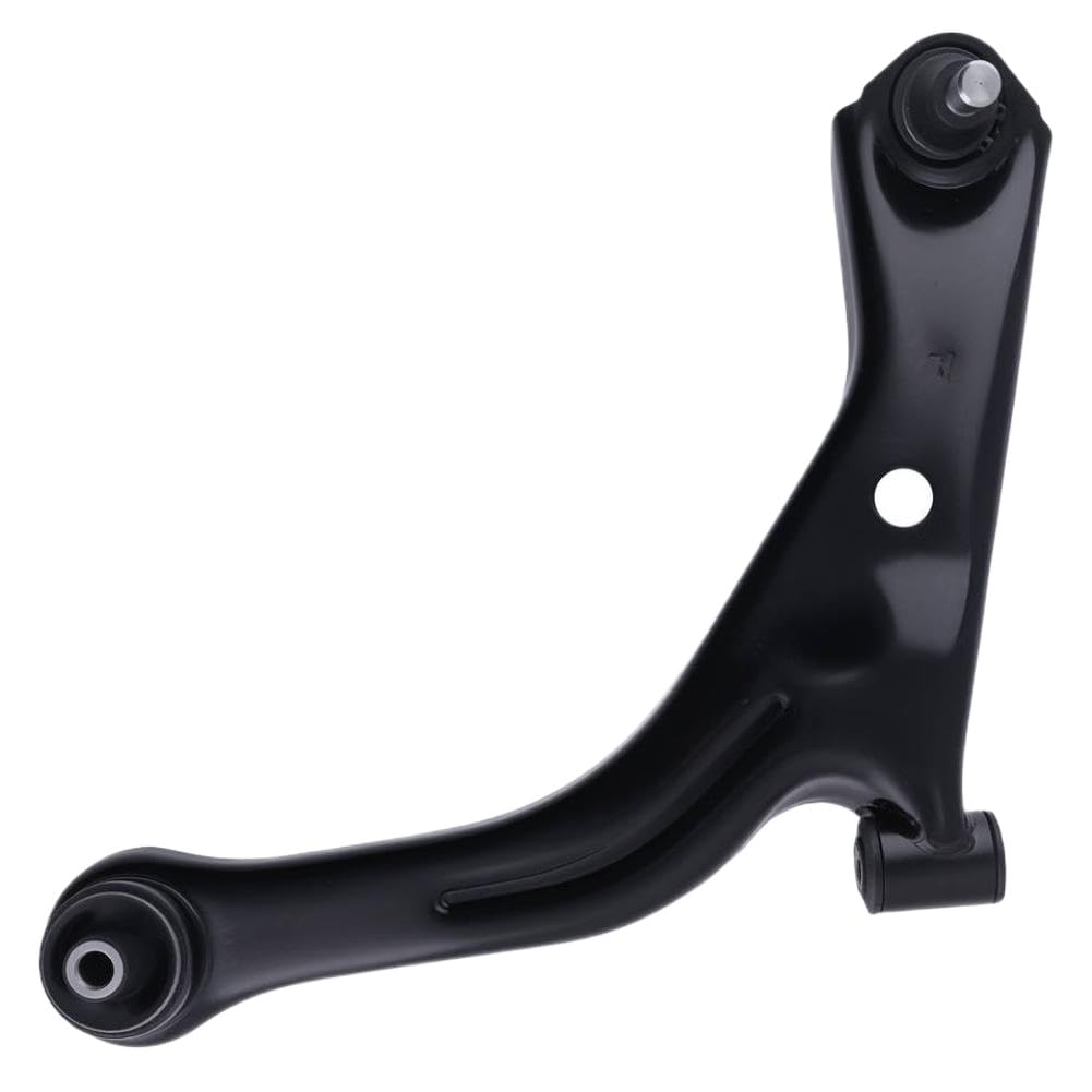 Bras de commande inférieur gauche pour Escape 2001-2012 RK623210 - 7