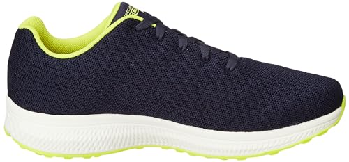 Image of Skechers Mens Go Run Consistent Running Shoe