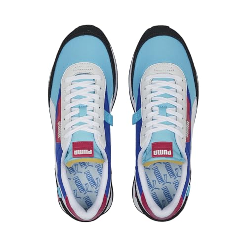Image of Puma Men Future Rider Play ON Sneaker