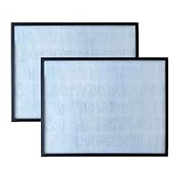 Amazon.co.jp: YUKI TRADING プラスマイナスゼロ互換 ±0（ プラス