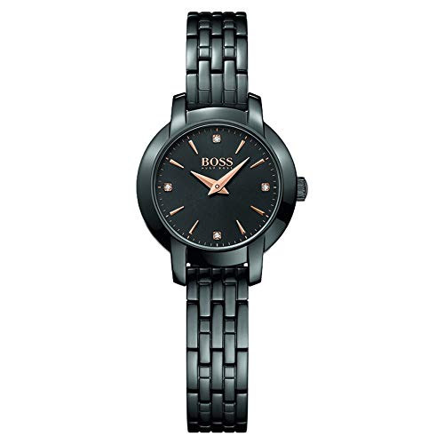 Hugo Boss 1502387