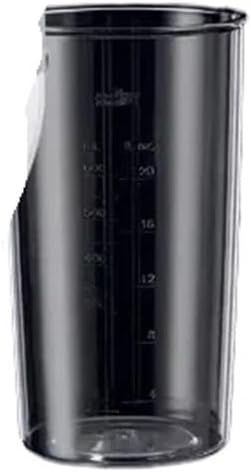 Special Mixing Rod Accessories, Compatibie For To BRAUN Borang Cooking Machine, Crusher Knife, MQ5035, 500ml, 4162, 4199