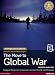 HISTORY: THE MOVE TO GLOBAL WAR 1E STUDENT EDITION TEXT PLUS ETEXT (Pearson International Baccalaureate Diploma: International Editions)