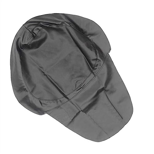 Housse de siège pour Magna 250 VT coussin imperméable en cuir PU 1994-2003