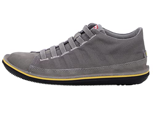 Image of Camper mens Low-top Sneakers