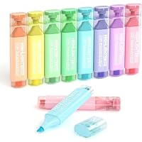 蛍光色ペン ゼブラ 蛍光ペン クリックブライト 黄 3本セット | 文房具・事務