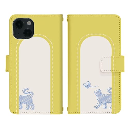 Google Pixel 10 Pro softbank �p �P�[�X �x���g���� �蒠�^ �J�o�[ �X�}�z�P�[�X di929(P) �l�R �L ���t �V���v�� �J�W���A�� �C���X�g