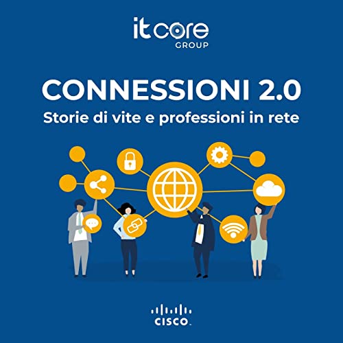 Connessioni 2.0 - EP6 - Scuole, uffici, sale riunioni e qualit&agrave; dell'aria. Anche questa &egrave; tecnologia.