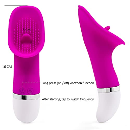 cápsula vibratória bullet Vibradores Calcinha com Controle Remoto Sem Fio Dispositivo Estimulador Pa