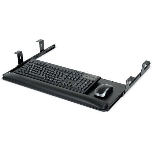 ESI Ergonomic Solutions Keyboard Drawer Slide