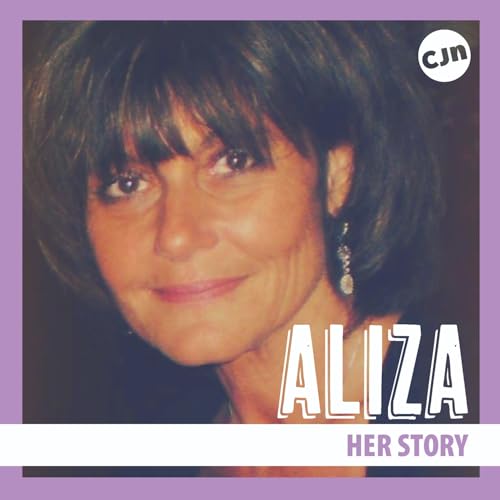 7. What to Expect at Trial: An Attorney&rsquo;s Perspective