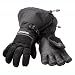 Frabill FXE Gauntlet Glove