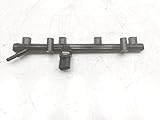 rampa inyeccion bmw e36 rampa inyectora Rampa Inyectora Audi S3 Rampa Sistema Inyeccion Baja Pre 06k133681c 06k133681e (usado) (id:logop1634312)