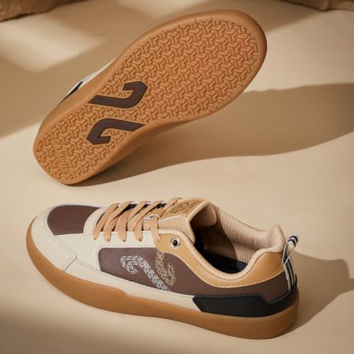 Image of Campus Men's Waiver Sneakers