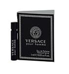 Product image for barcode 8011003809813