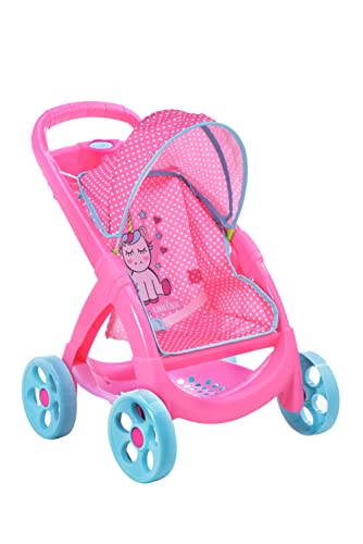 Consejos y comparativas para Comprar Cuna nenuco duerme que puedes comprar esta semana. 21 Consejos y comparativas para Comprar Cuna nenuco duerme que puedes comprar esta semana. 13