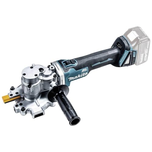 Makita DSC251ZK Akku-Moniereisenschneider 18V ohne Akku