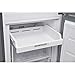 Whirlpool Fridge W7 821O OX (596 MM X 1890 MM X 677...