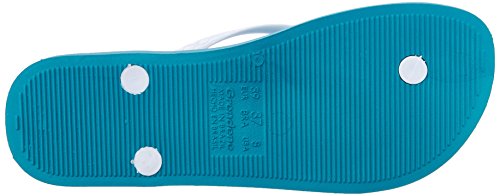 Ipanema 81698, Infradito Donna