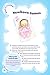 125 Brain Games for Babies