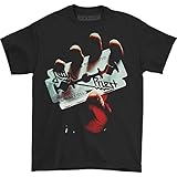 british council 100% offiziell lizenzierte Ware