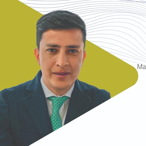 &ldquo;Beyond Tech: The Human Factor Between E-Commerce and Logistics&rdquo; by Alejandro Paz, Managing Partner Mexico & Andean, NUMAN (AA2011)