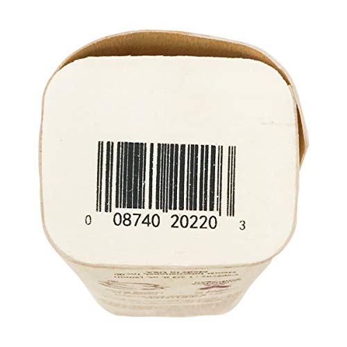 Nemat Amber Eau De Parfum Spray, 50 Ml - Thumbnail 3